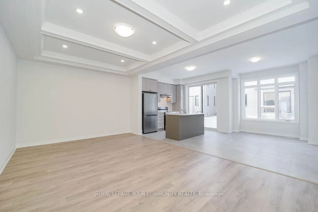 Photo 28 of Unit Main, 3038 Sideline 16 Road, Pickering, Rural Pickering — HOMEH
