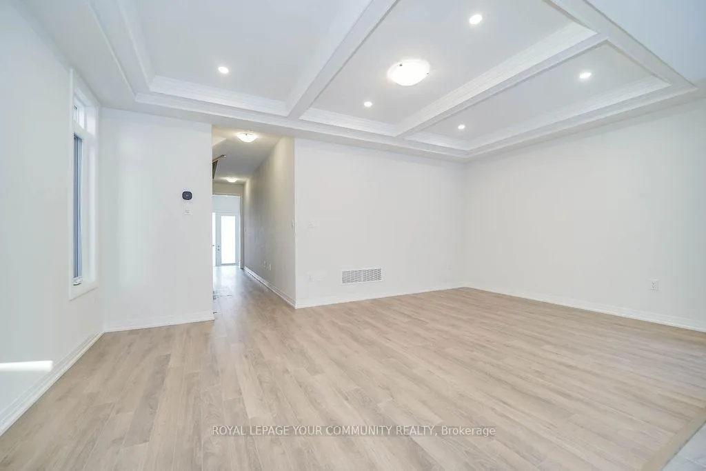 Photo 29 of Unit Main, 3038 Sideline 16 Road, Pickering, Rural Pickering — HOMEH