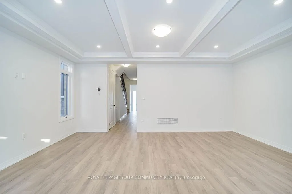 Photo 30 of Unit Main, 3038 Sideline 16 Road, Pickering, Rural Pickering — HOMEH