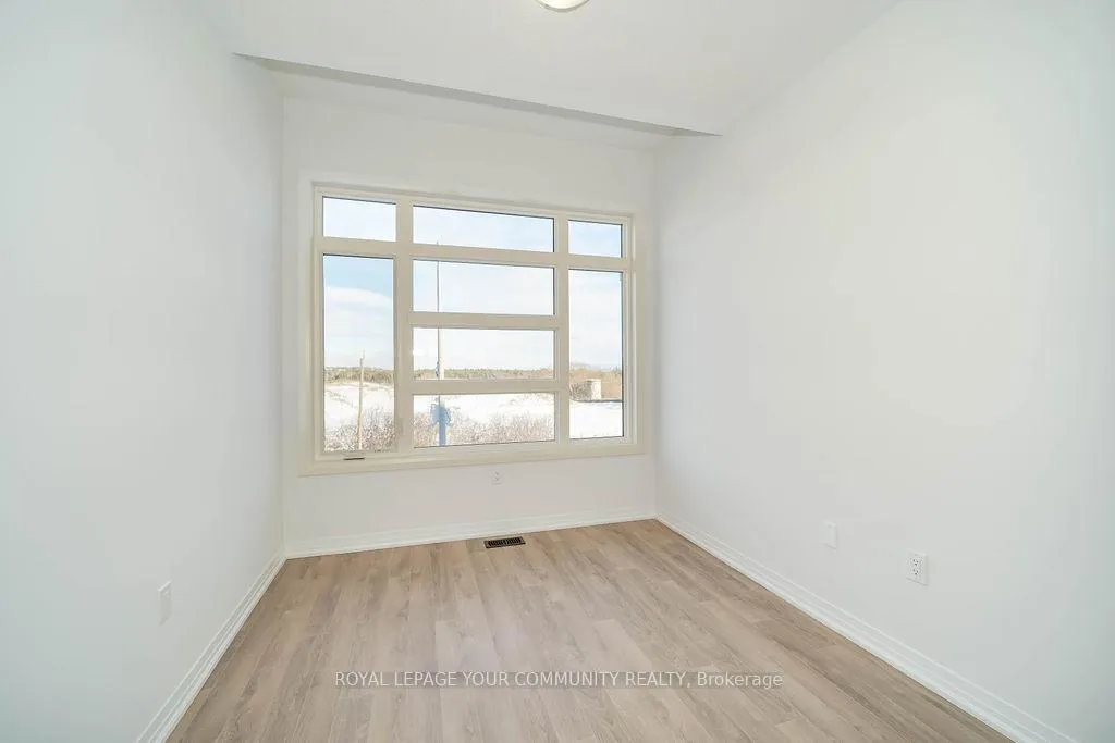 Photo 31 of Unit Main, 3038 Sideline 16 Road, Pickering, Rural Pickering — HOMEH