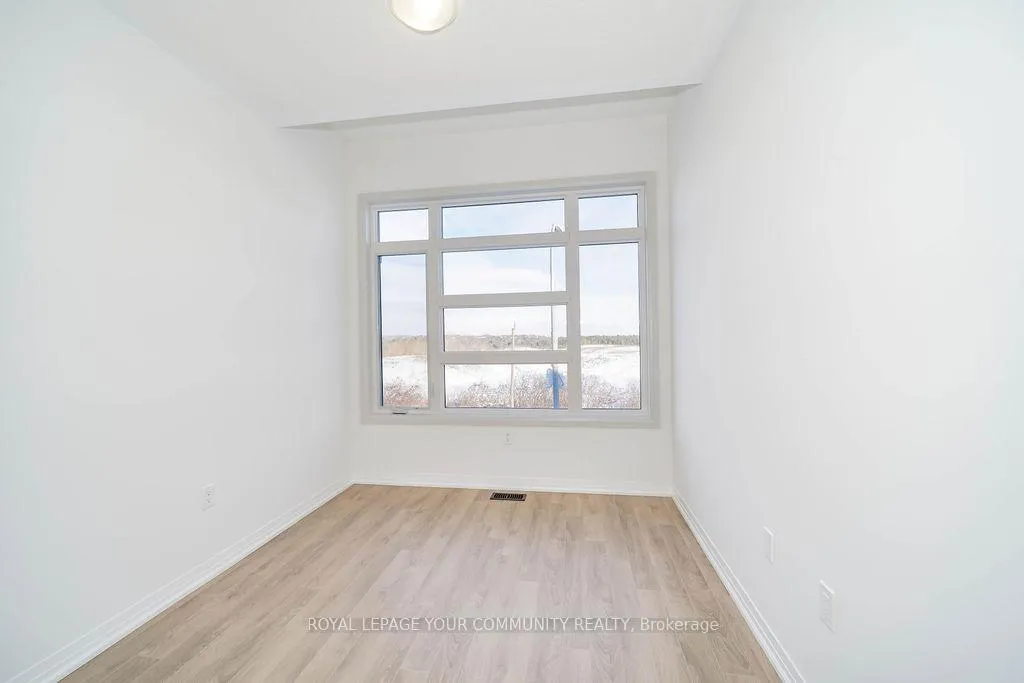 Photo 32 of Unit Main, 3038 Sideline 16 Road, Pickering, Rural Pickering — HOMEH