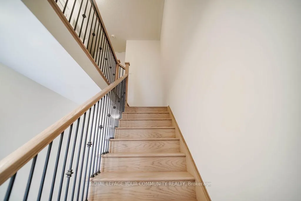 Photo 33 of Unit Main, 3038 Sideline 16 Road, Pickering, Rural Pickering — HOMEH