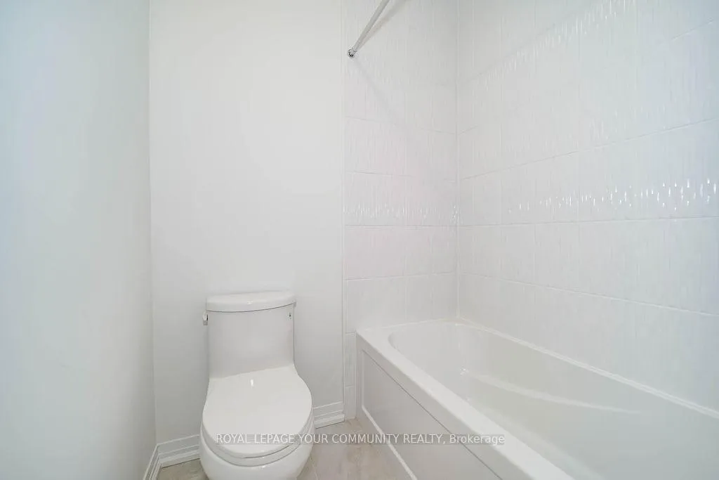 Photo 35 of Unit Main, 3038 Sideline 16 Road, Pickering, Rural Pickering — HOMEH