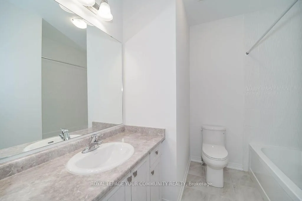 Photo 36 of Unit Main, 3038 Sideline 16 Road, Pickering, Rural Pickering — HOMEH