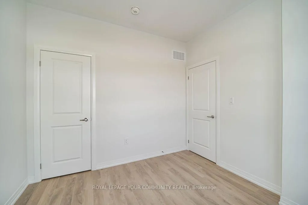 Photo 37 of Unit Main, 3038 Sideline 16 Road, Pickering, Rural Pickering — HOMEH