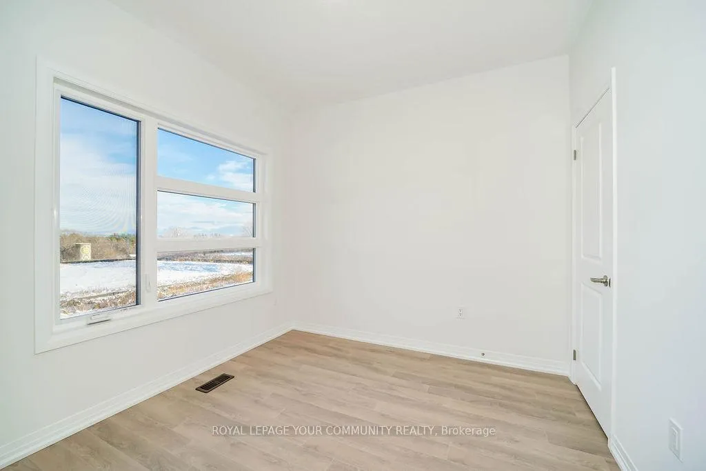 Photo 38 of Unit Main, 3038 Sideline 16 Road, Pickering, Rural Pickering — HOMEH