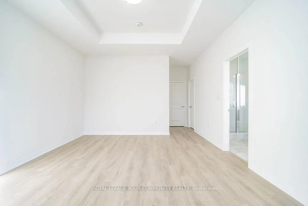 Photo 39 of Unit Main, 3038 Sideline 16 Road, Pickering, Rural Pickering — HOMEH