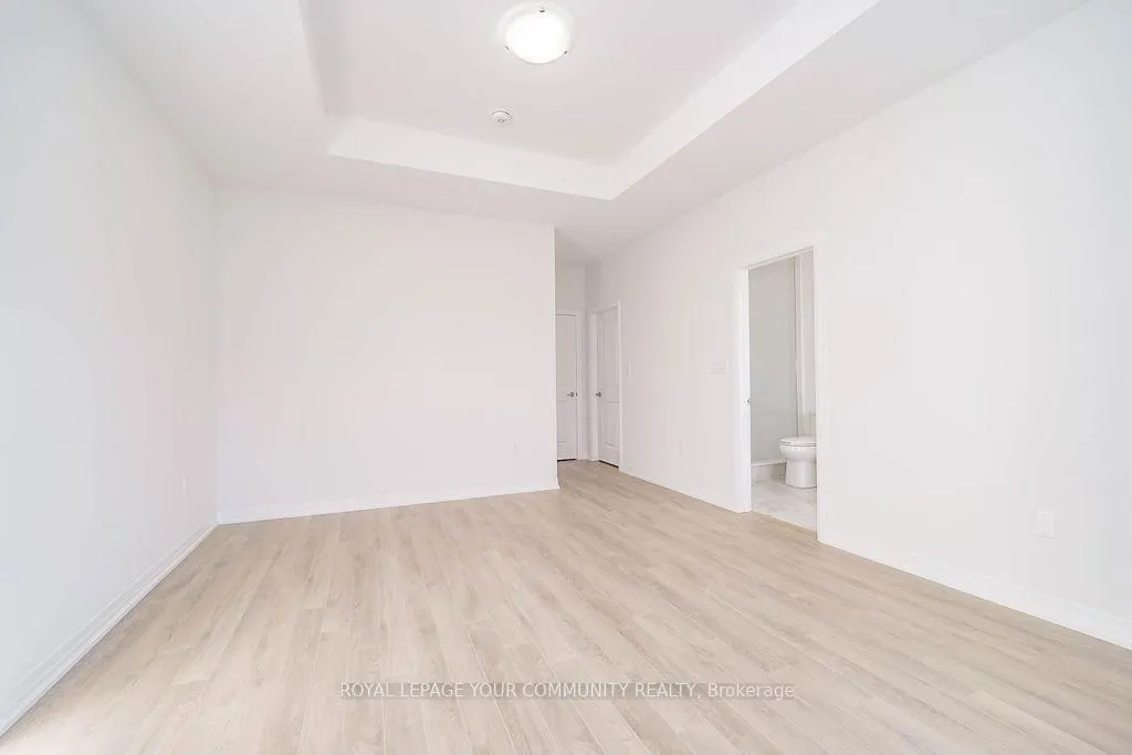 Photo 40 of Unit Main, 3038 Sideline 16 Road, Pickering, Rural Pickering — HOMEH