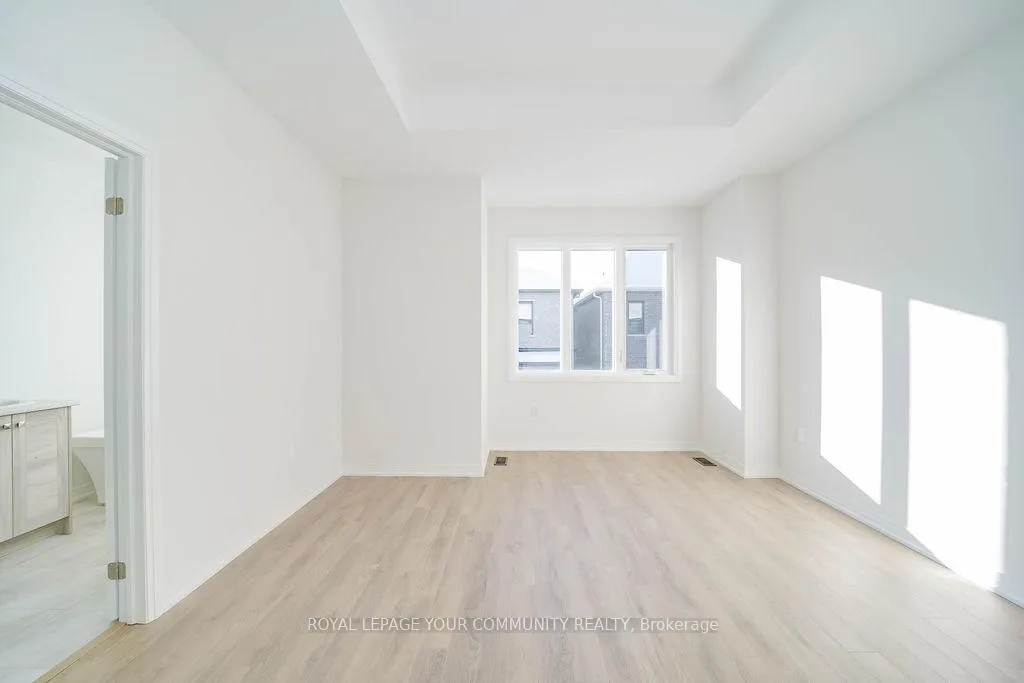 Photo 41 of Unit Main, 3038 Sideline 16 Road, Pickering, Rural Pickering — HOMEH