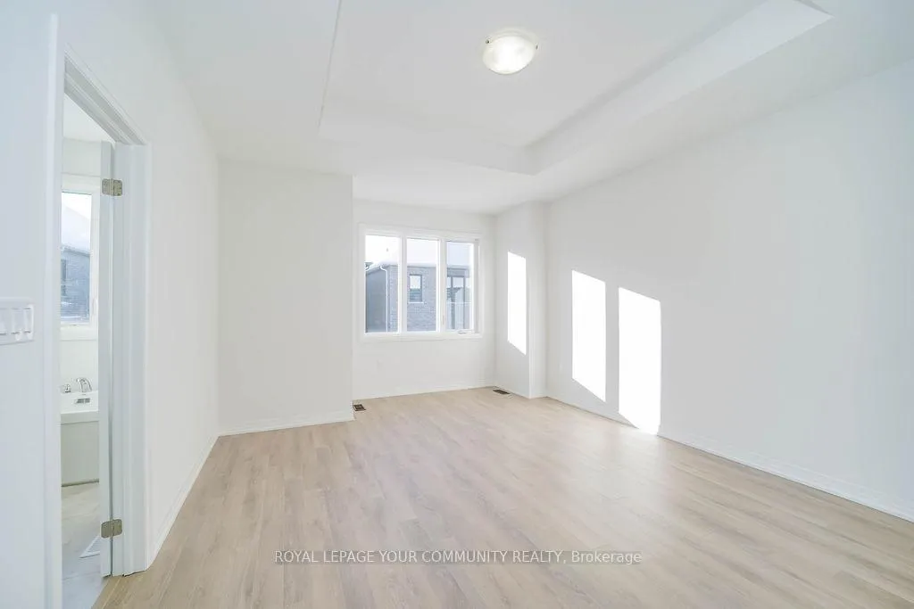 Photo 43 of Unit Main, 3038 Sideline 16 Road, Pickering, Rural Pickering — HOMEH