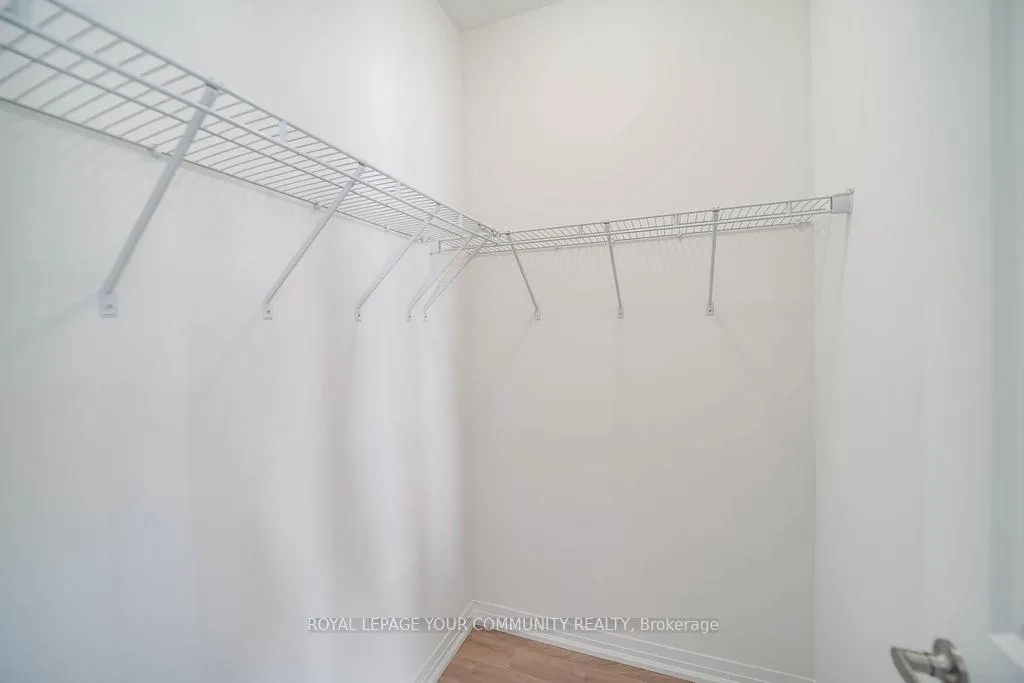 Photo 44 of Unit Main, 3038 Sideline 16 Road, Pickering, Rural Pickering — HOMEH