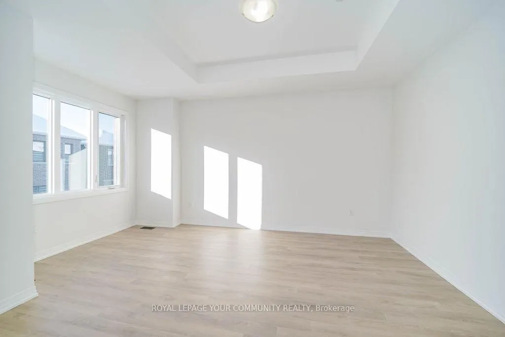 Photo 45 of Unit Main, 3038 Sideline 16 Road, Pickering, Rural Pickering — HOMEH