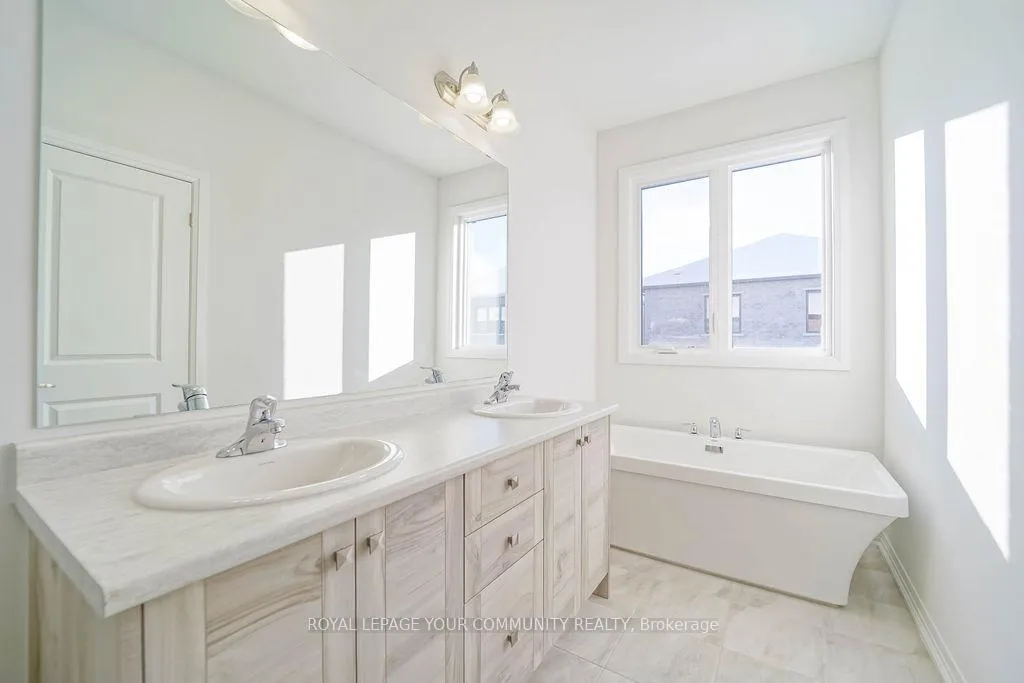 Photo 47 of Unit Main, 3038 Sideline 16 Road, Pickering, Rural Pickering — HOMEH
