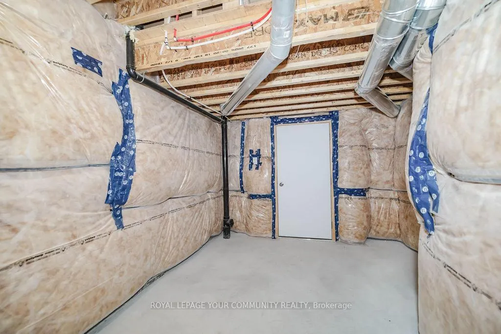 Photo 48 of Unit Main, 3038 Sideline 16 Road, Pickering, Rural Pickering — HOMEH