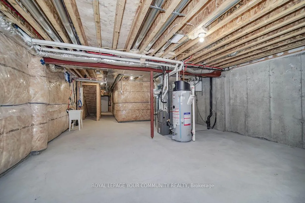 Photo 49 of Unit Main, 3038 Sideline 16 Road, Pickering, Rural Pickering — HOMEH