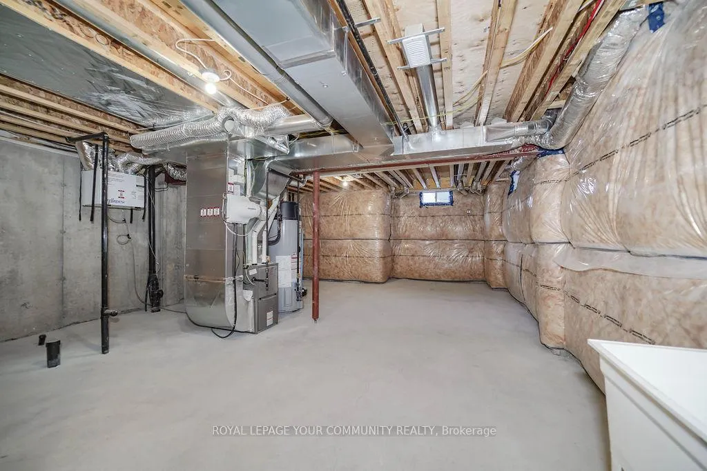 Photo 50 of Unit Main, 3038 Sideline 16 Road, Pickering, Rural Pickering — HOMEH