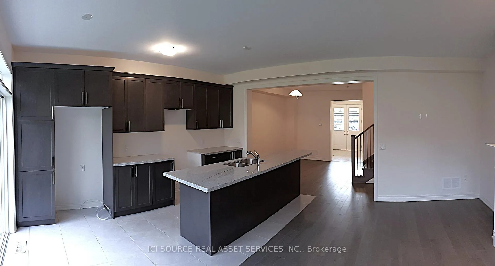 Photo 3 of 46 Beasley Grove, Hamilton, Meadowlands — HOMEH
