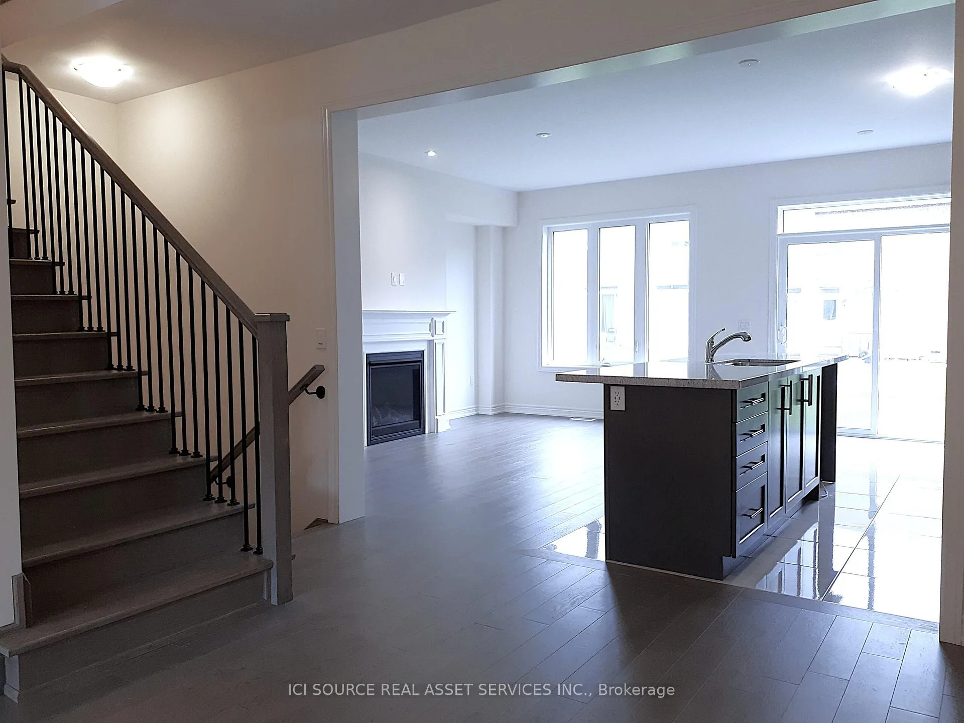 Photo 4 of 46 Beasley Grove, Hamilton, Meadowlands — HOMEH