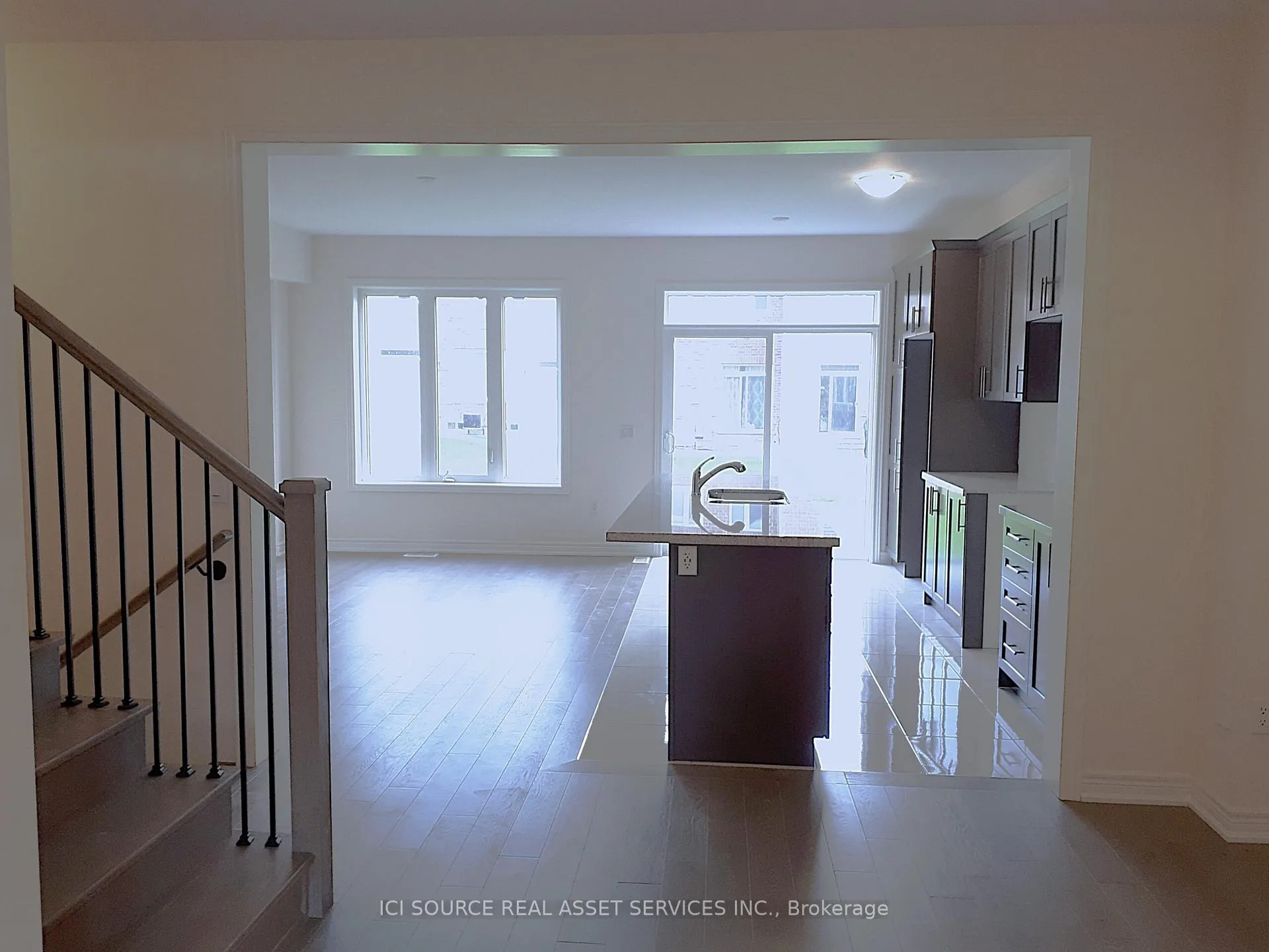 Photo 5 of 46 Beasley Grove, Hamilton, Meadowlands — HOMEH
