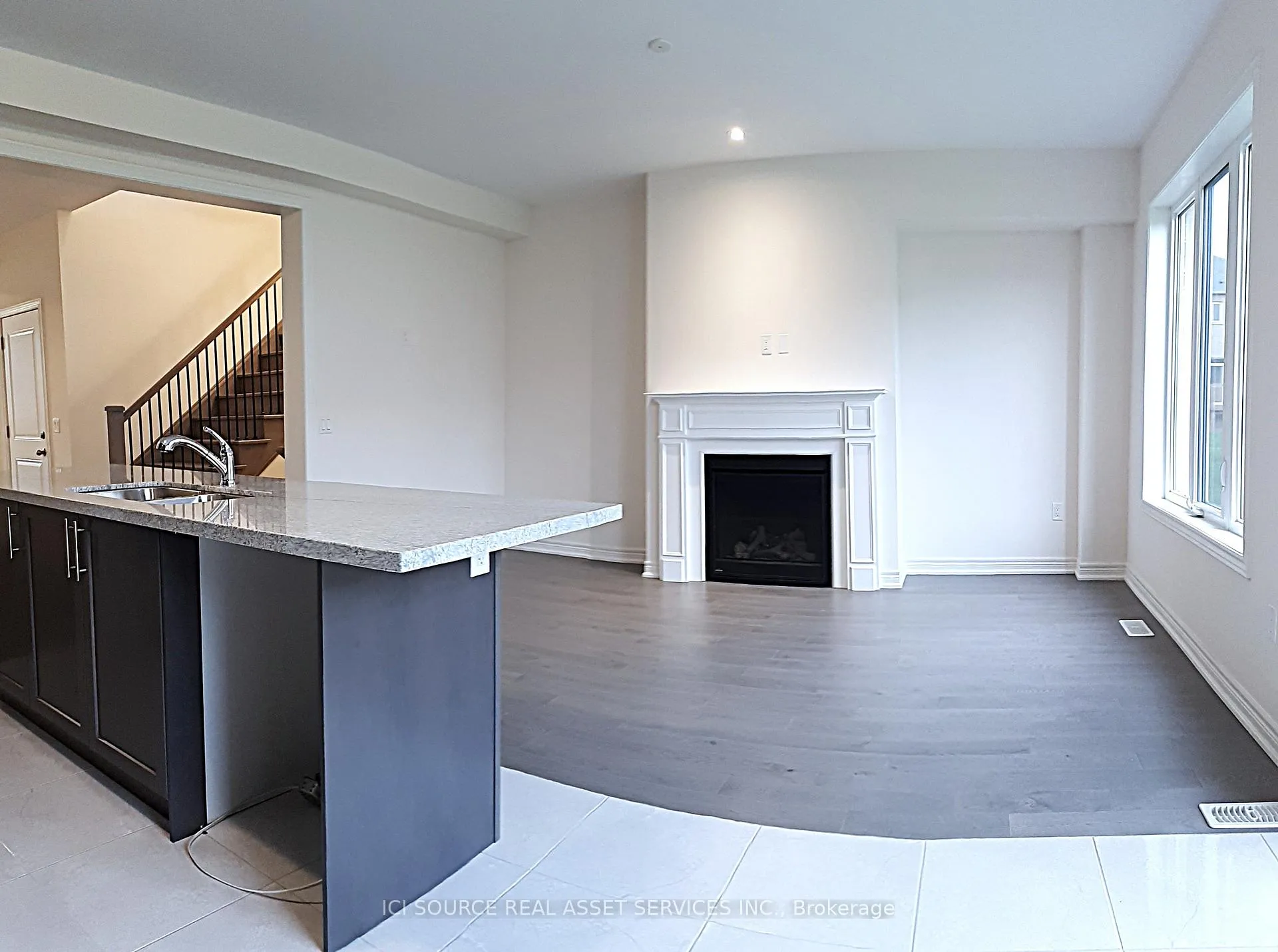 Photo 6 of 46 Beasley Grove, Hamilton, Meadowlands — HOMEH
