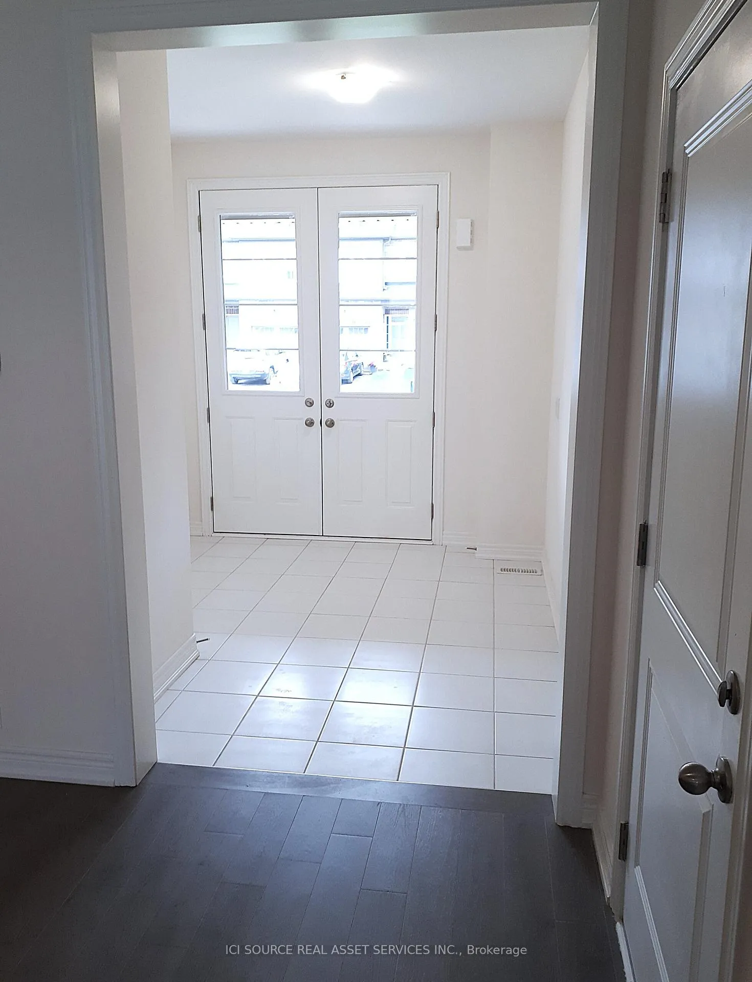 Photo 7 of 46 Beasley Grove, Hamilton, Meadowlands — HOMEH