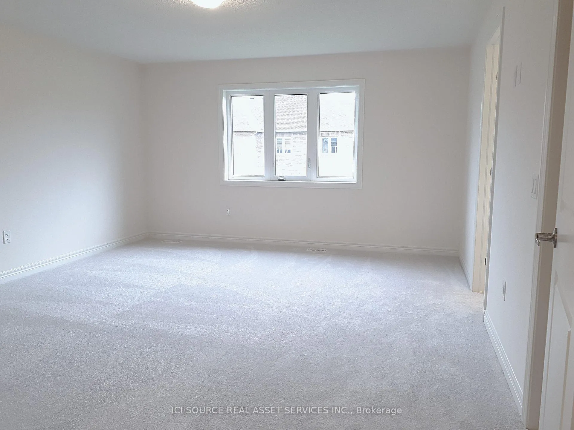 Photo 9 of 46 Beasley Grove, Hamilton, Meadowlands — HOMEH