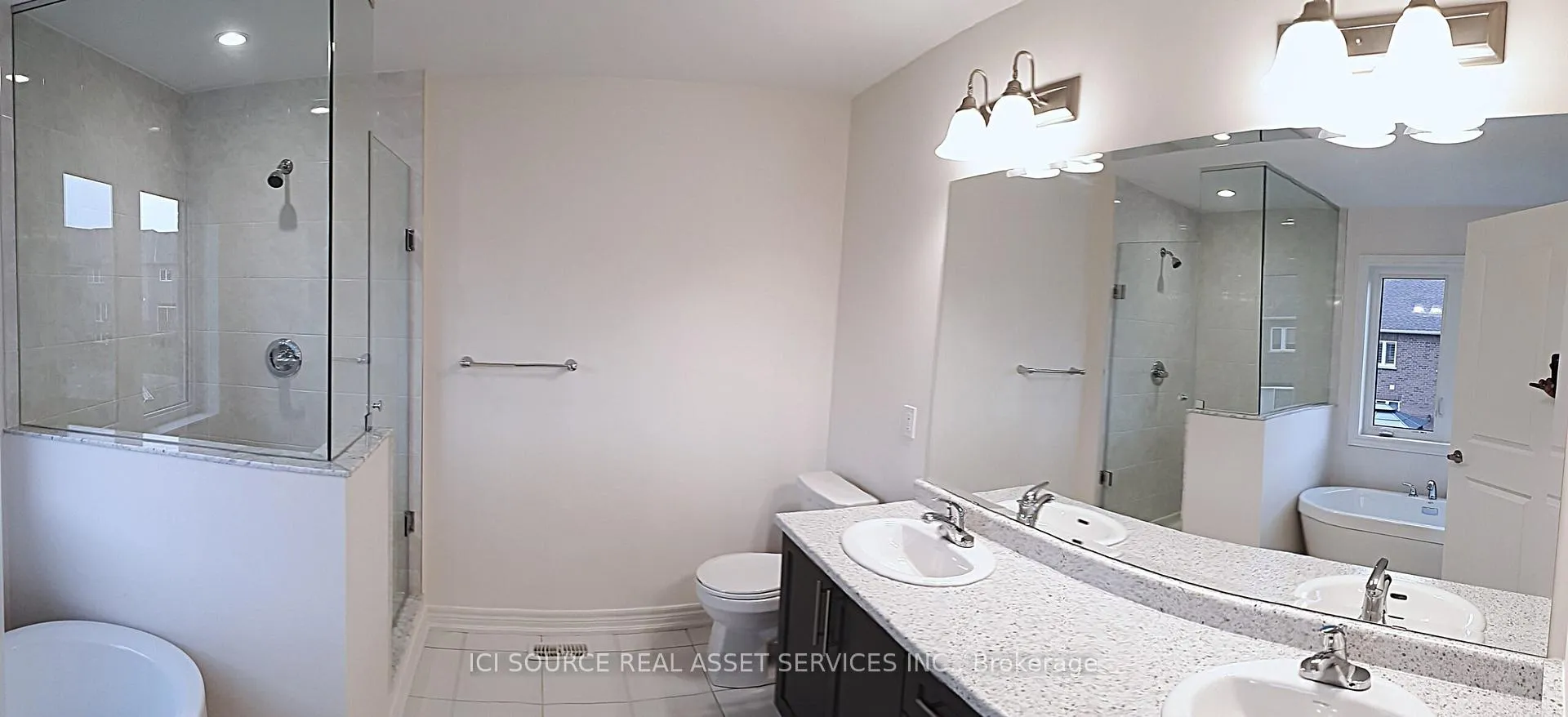 Photo 15 of 46 Beasley Grove, Hamilton, Meadowlands — HOMEH