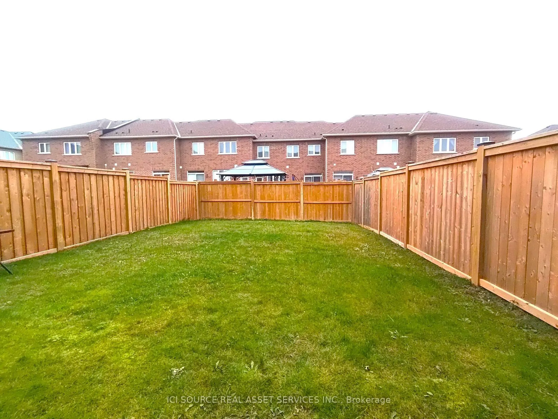 Photo 19 of 46 Beasley Grove, Hamilton, Meadowlands — HOMEH