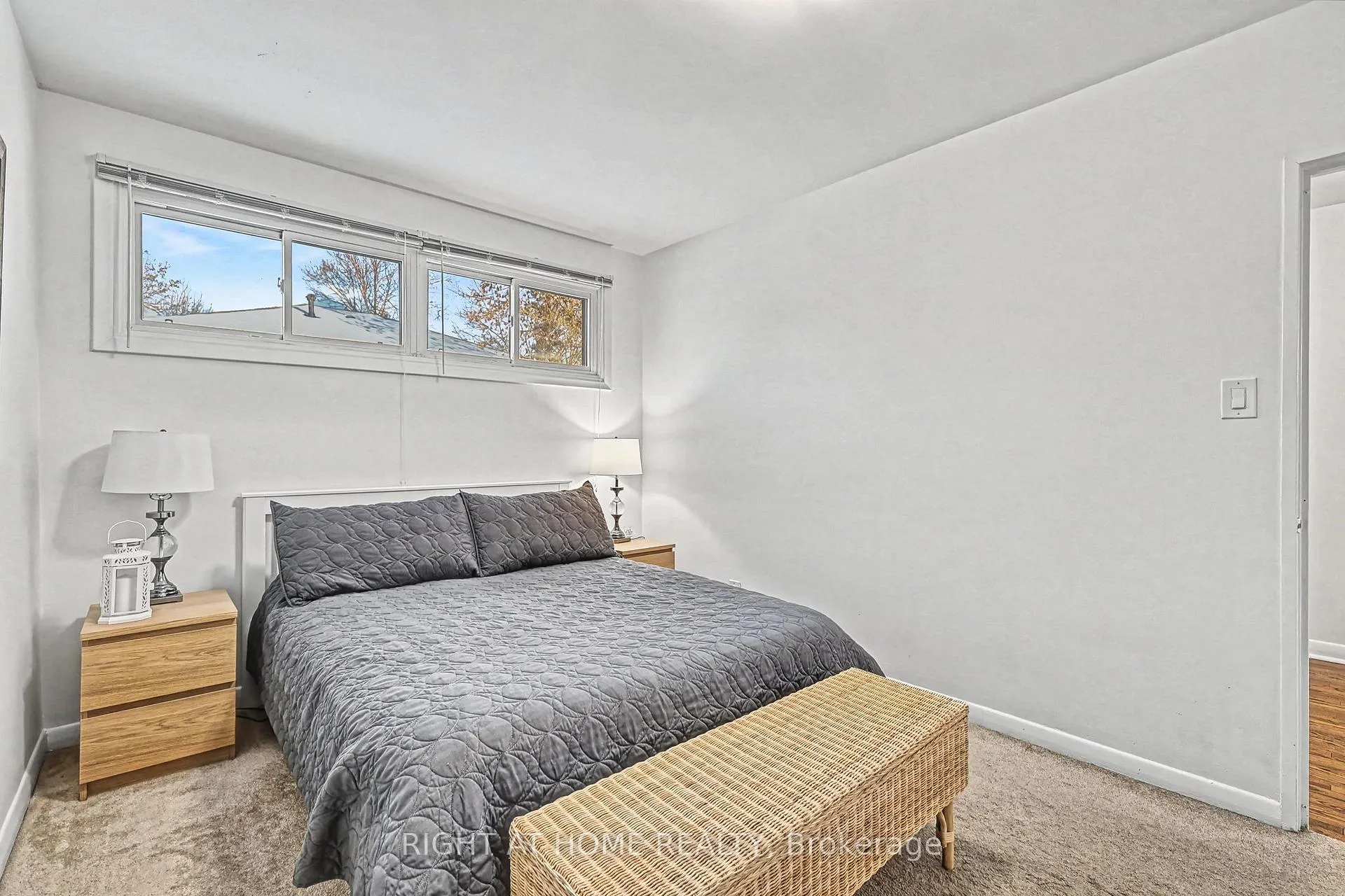 Photo 10 of Unit Main, 1015 Walton Boulevard, Whitby, Williamsburg — HOMEH