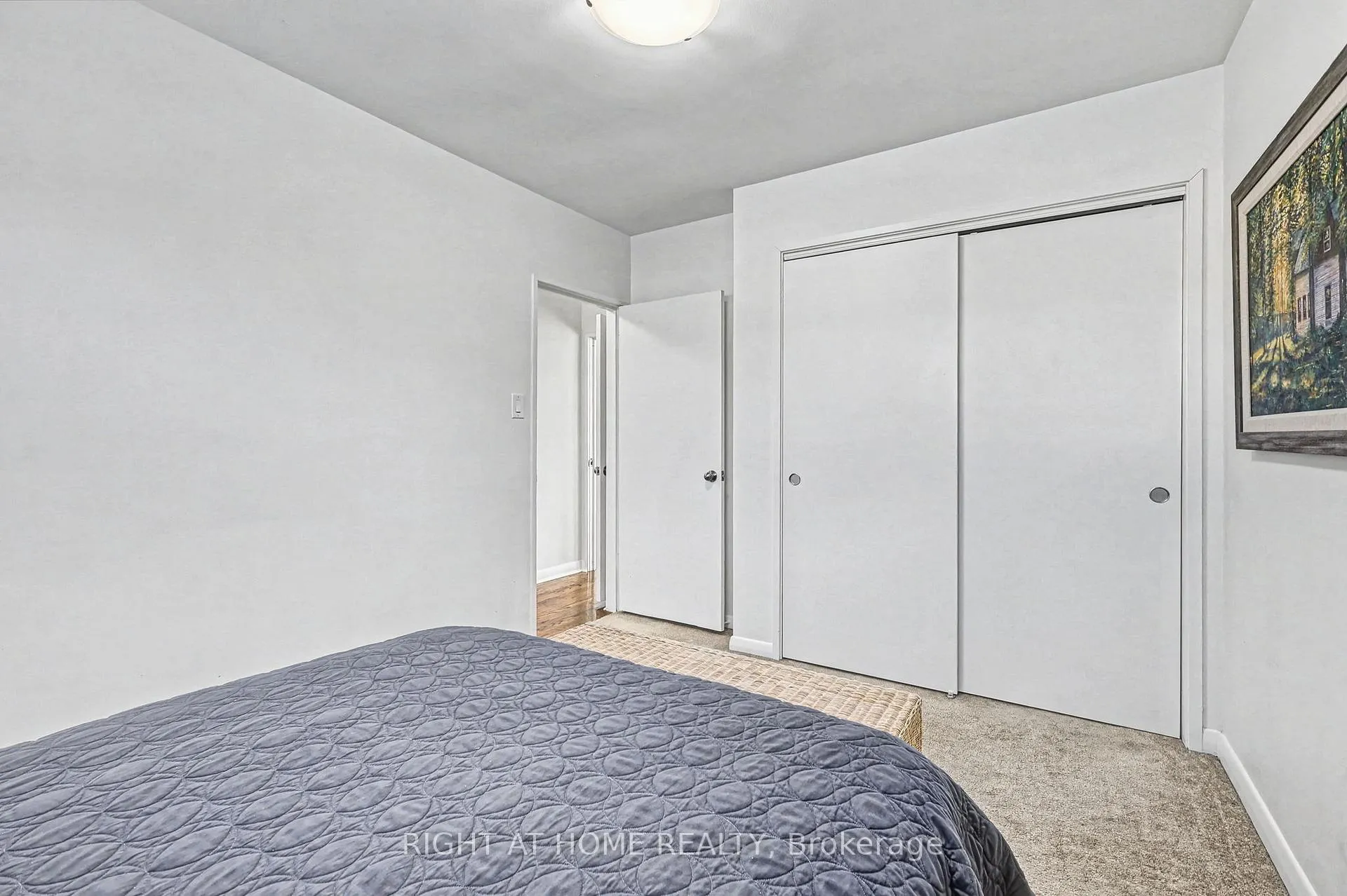 Photo 11 of Unit Main, 1015 Walton Boulevard, Whitby, Williamsburg — HOMEH
