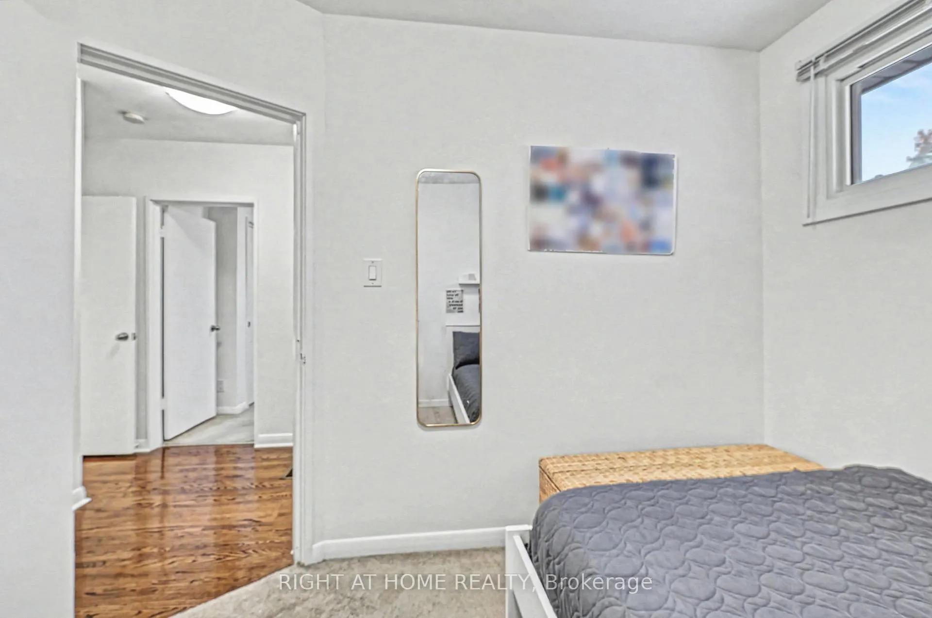 Photo 15 of Unit Main, 1015 Walton Boulevard, Whitby, Williamsburg — HOMEH