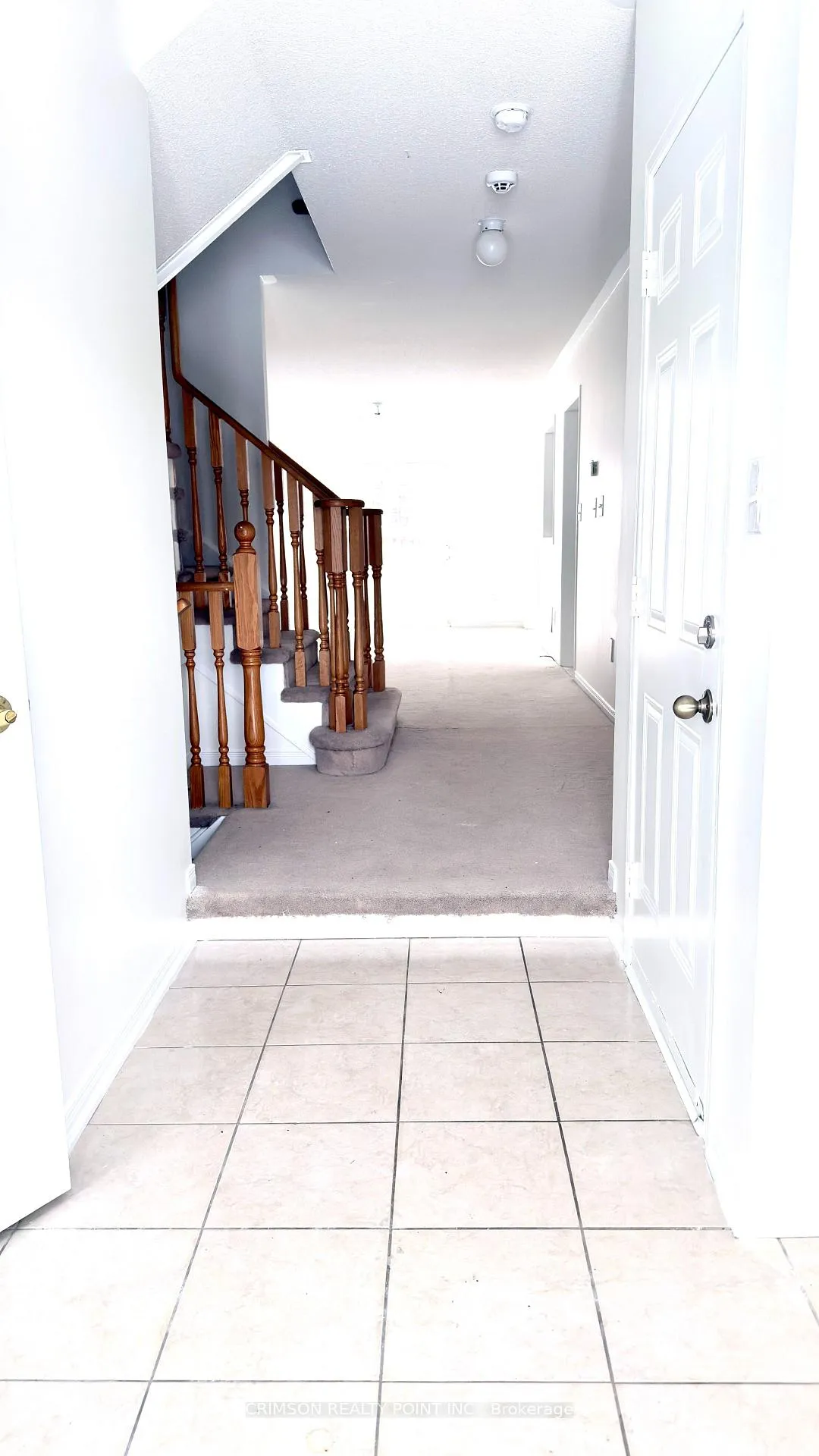 Photo 2 of 1381 Brandon Terrace, Milton, Dempsey — HOMEH