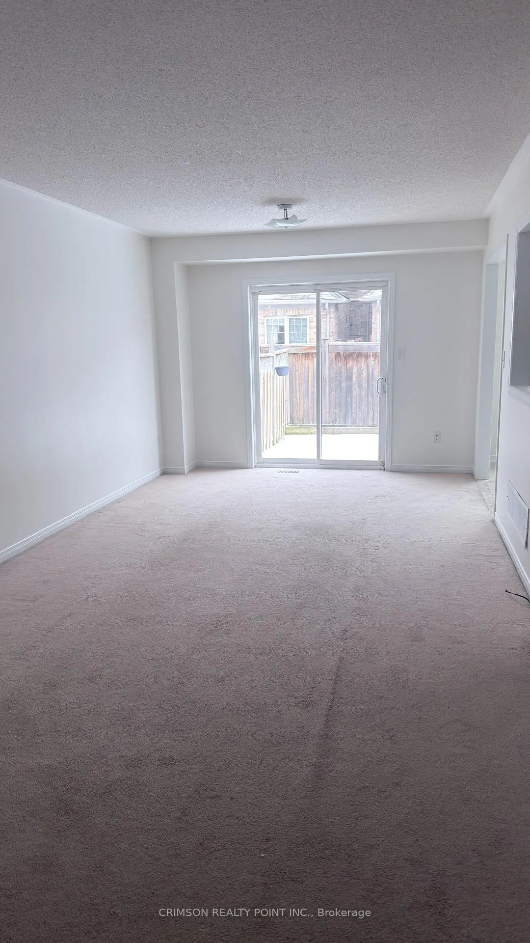 Photo 3 of 1381 Brandon Terrace, Milton, Dempsey — HOMEH