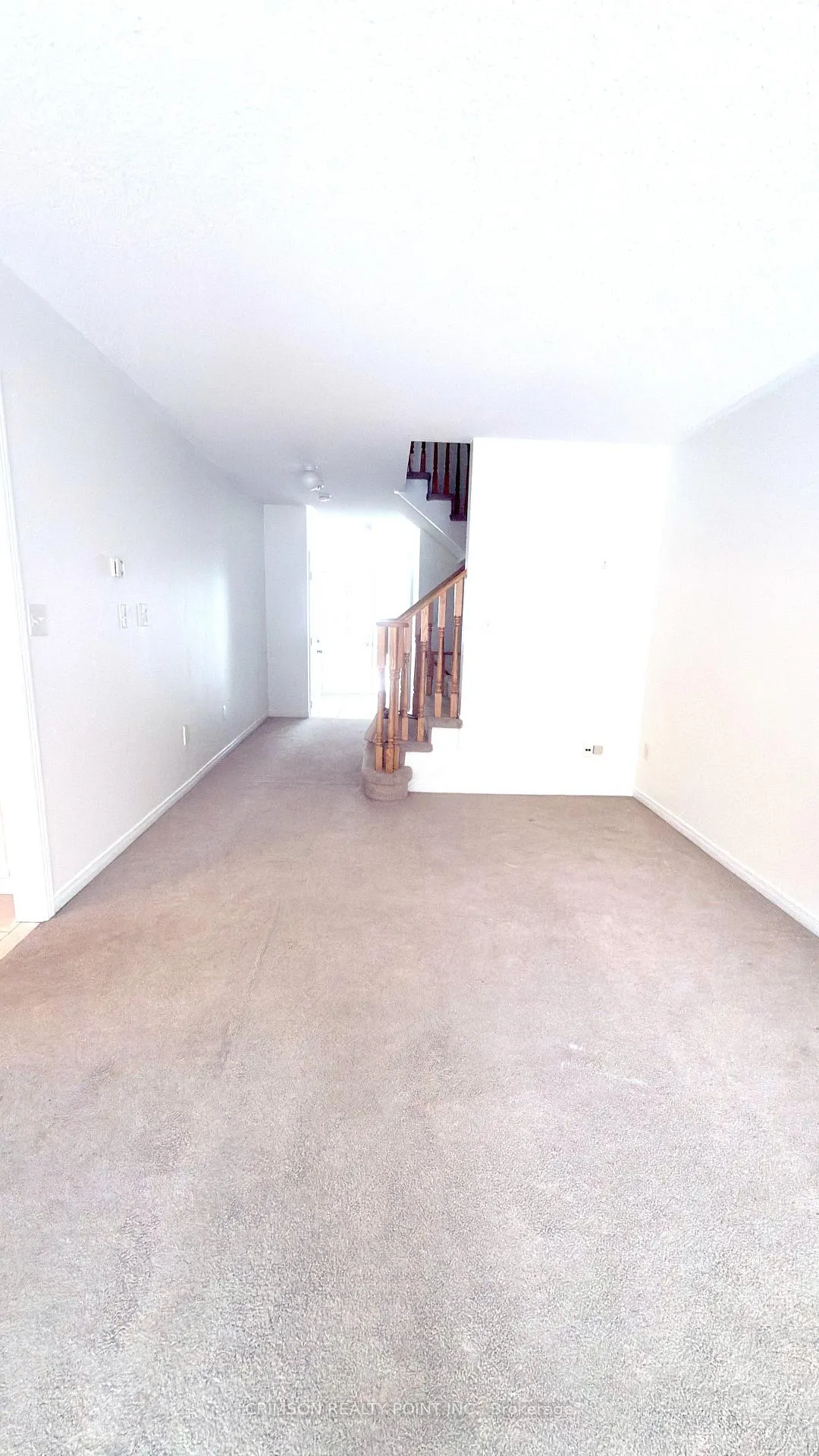 Photo 4 of 1381 Brandon Terrace, Milton, Dempsey — HOMEH