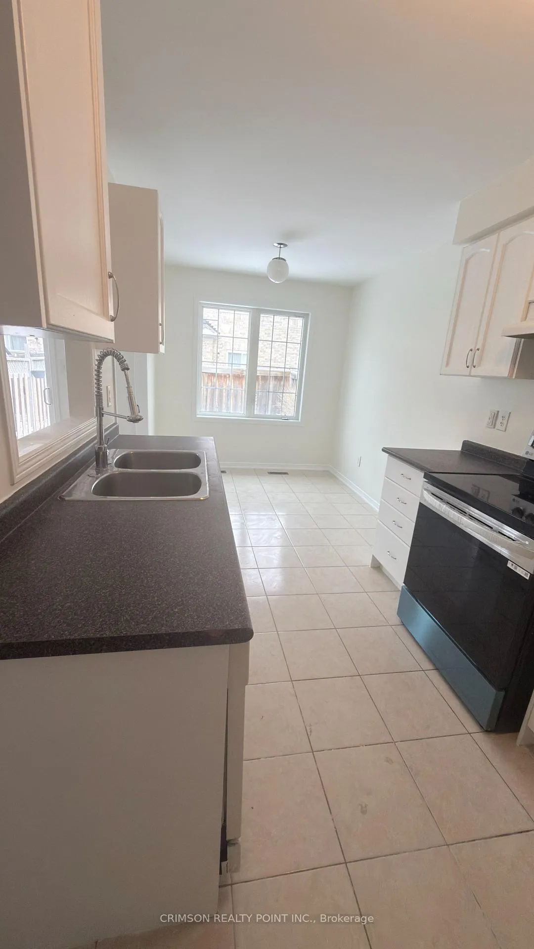 Photo 5 of 1381 Brandon Terrace, Milton, Dempsey — HOMEH