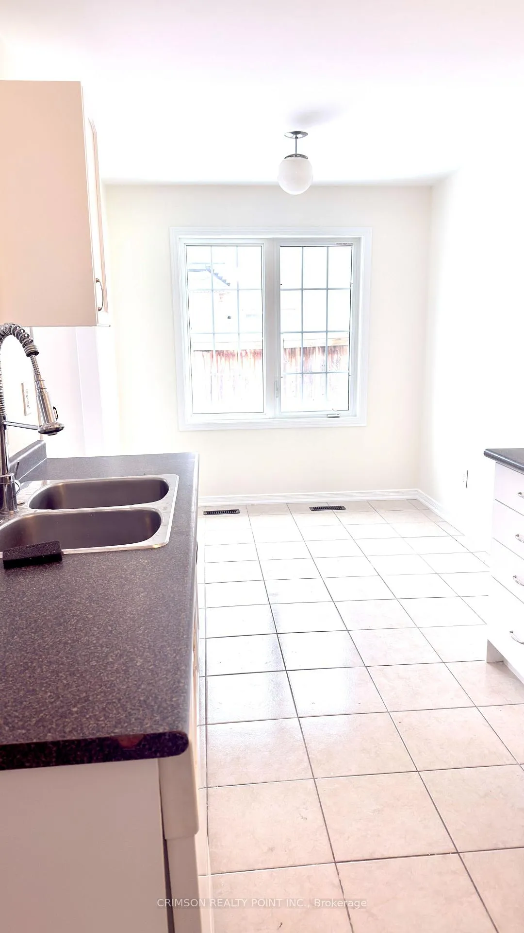 Photo 6 of 1381 Brandon Terrace, Milton, Dempsey — HOMEH