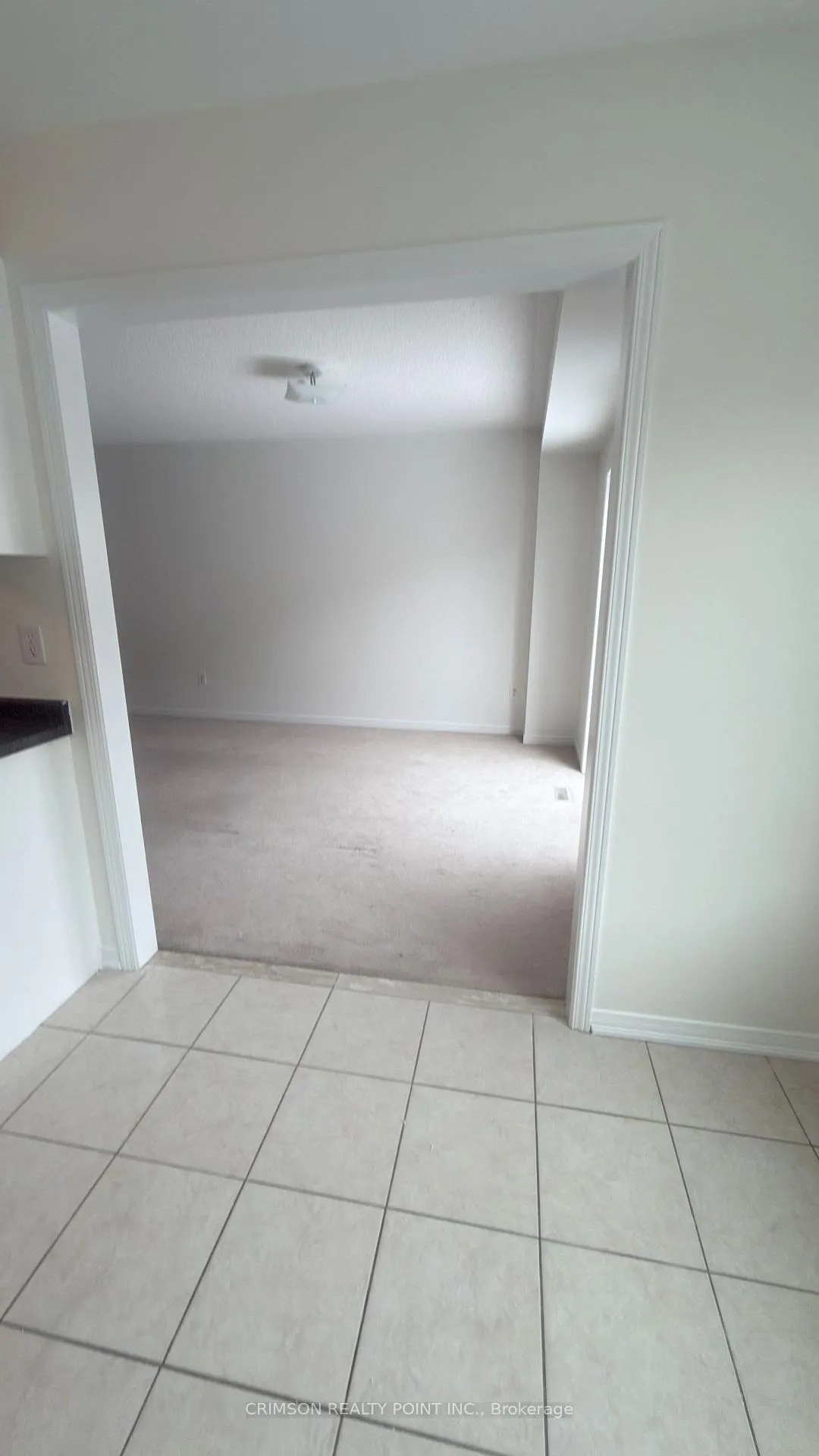 Photo 7 of 1381 Brandon Terrace, Milton, Dempsey — HOMEH