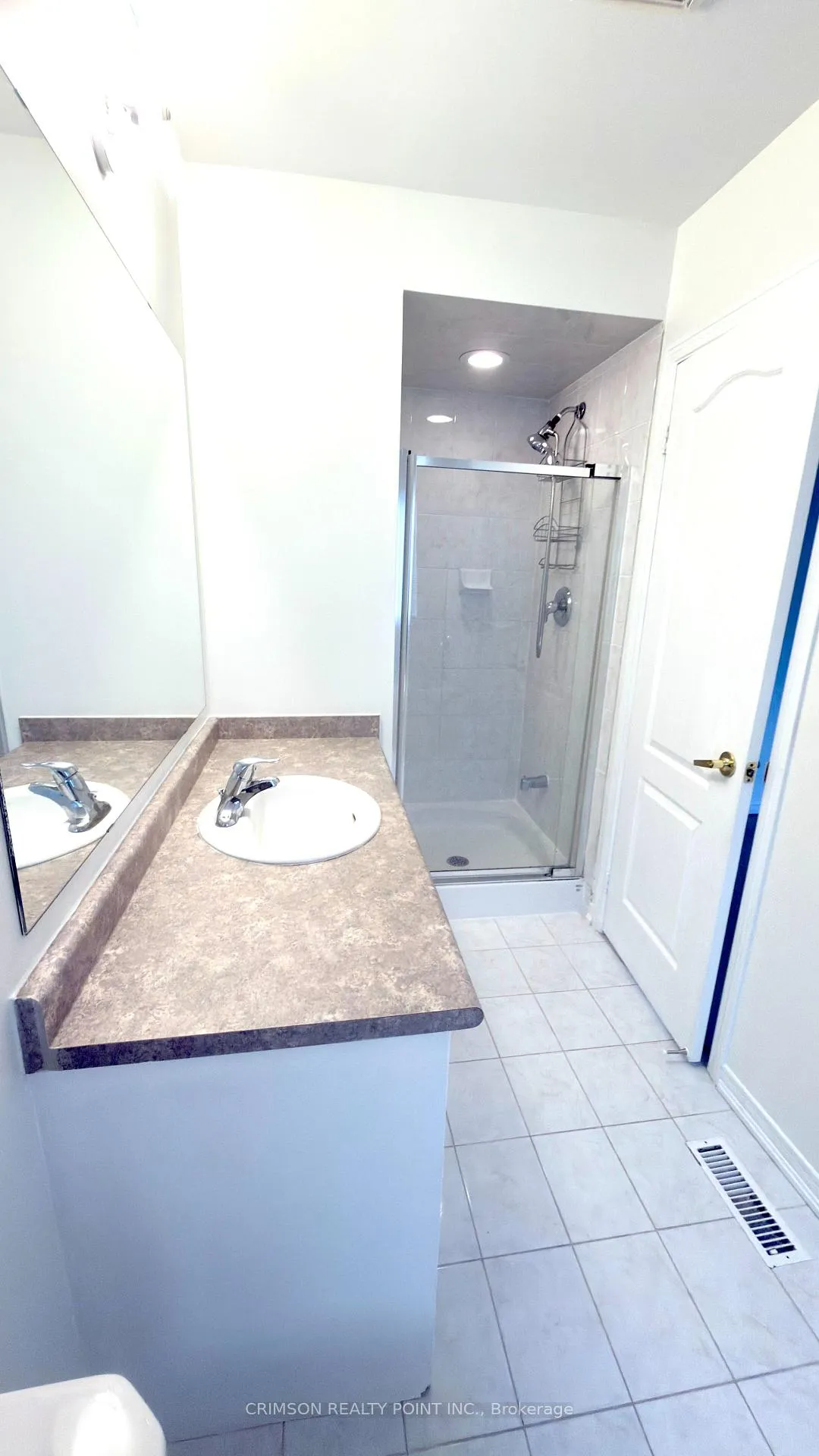 Photo 11 of 1381 Brandon Terrace, Milton, Dempsey — HOMEH