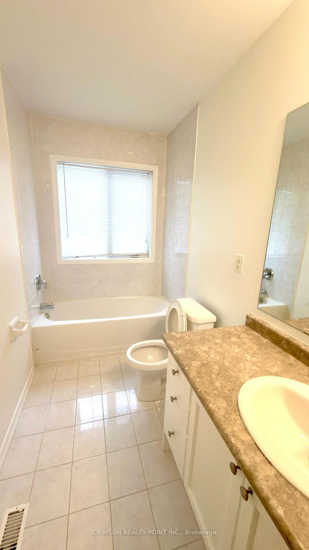 Photo 12 of 1381 Brandon Terrace, Milton, Dempsey — HOMEH