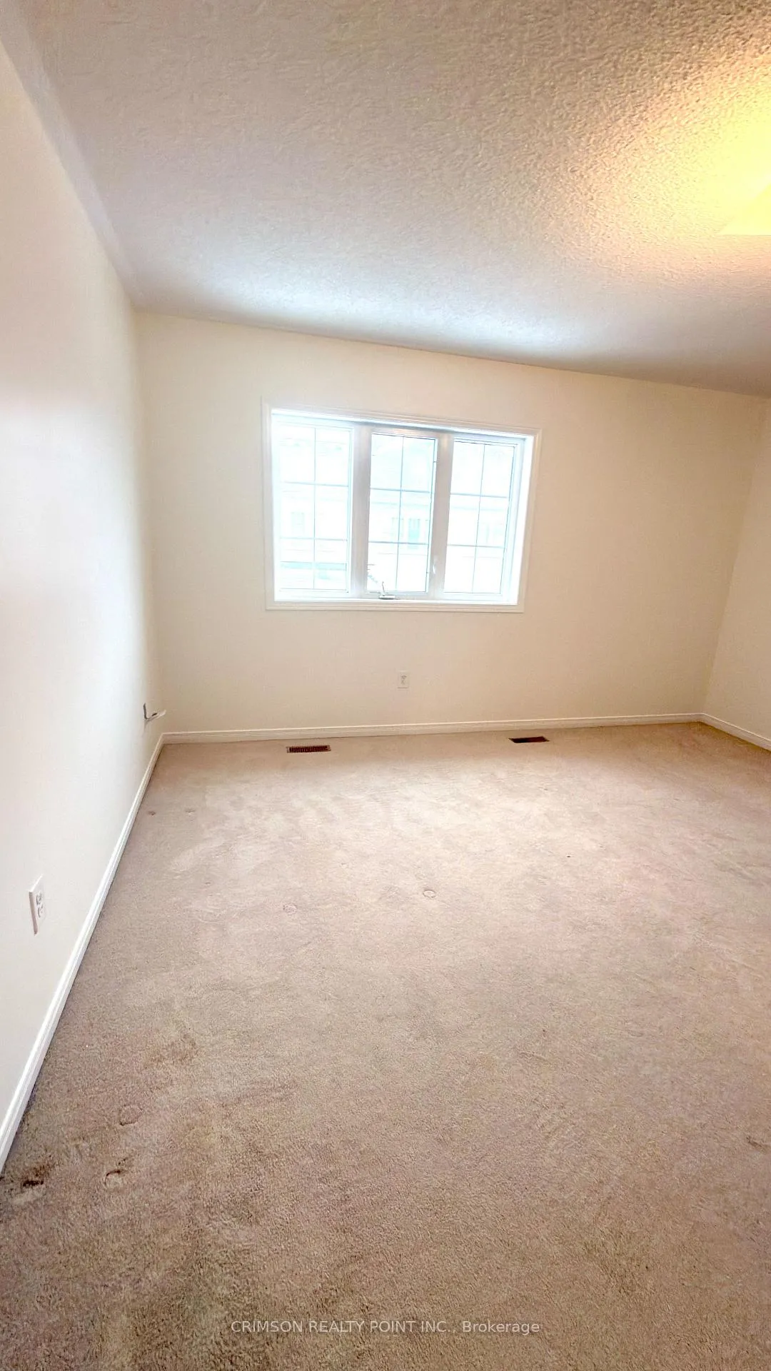 Photo 13 of 1381 Brandon Terrace, Milton, Dempsey — HOMEH