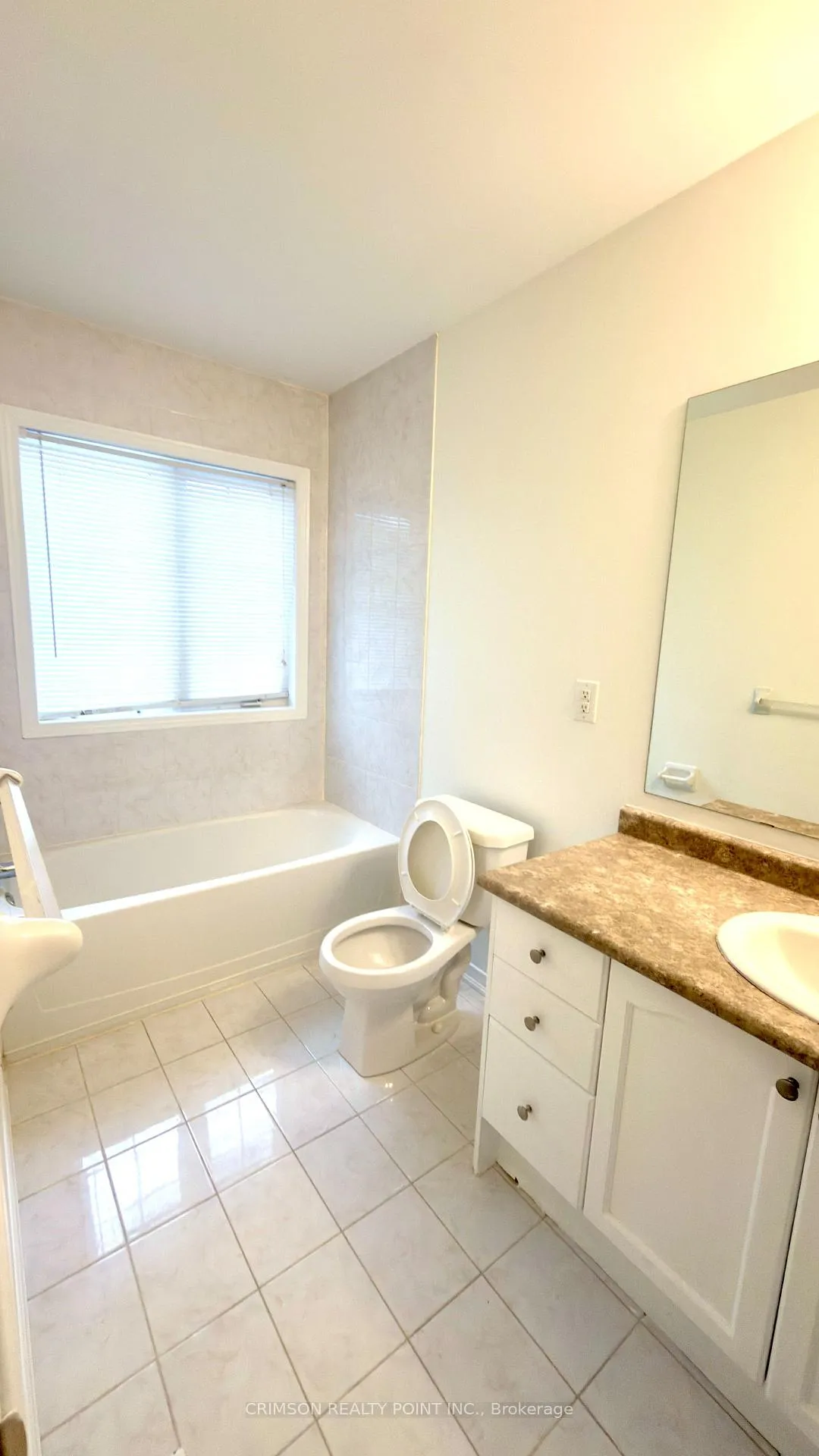 Photo 16 of 1381 Brandon Terrace, Milton, Dempsey — HOMEH