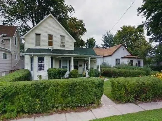Photo 1 of 37 Gray Street, Chatham-Kent, Chatham — HOMEH