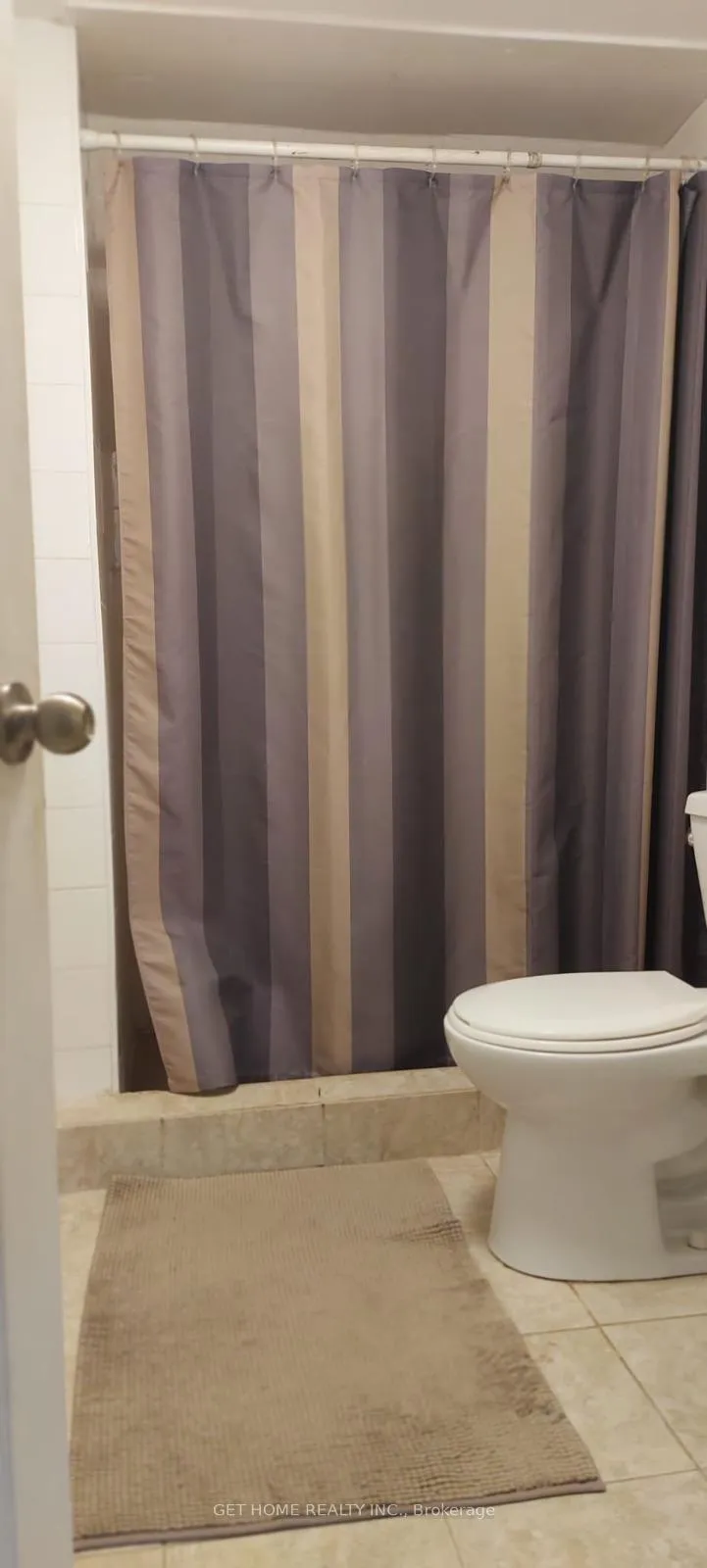 Photo 14 of 23 Finchgate Boulevard, Brampton, Southgate — HOMEH