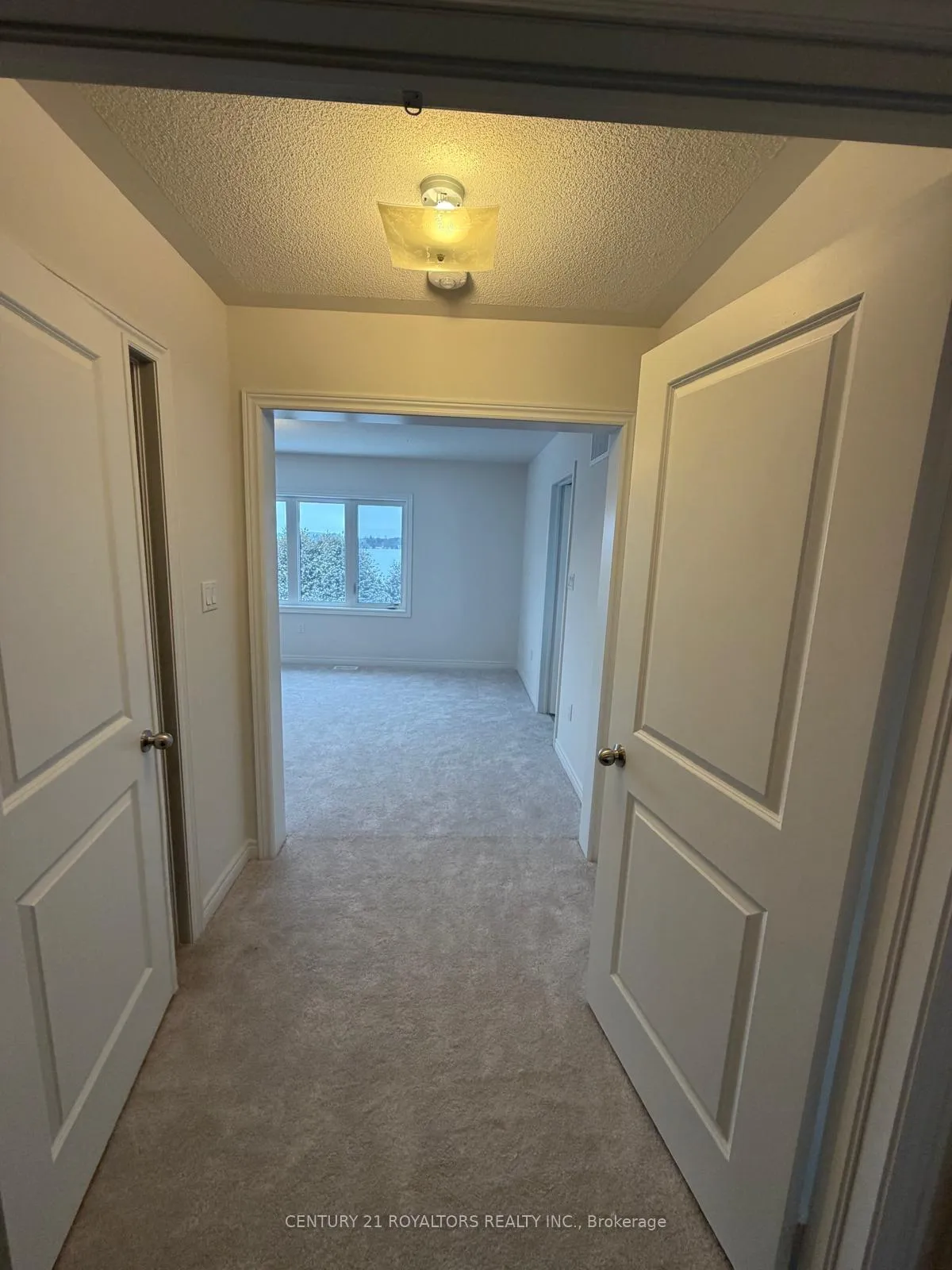 Photo 7 of 303 Trillium Court, Shelburne — HOMEH