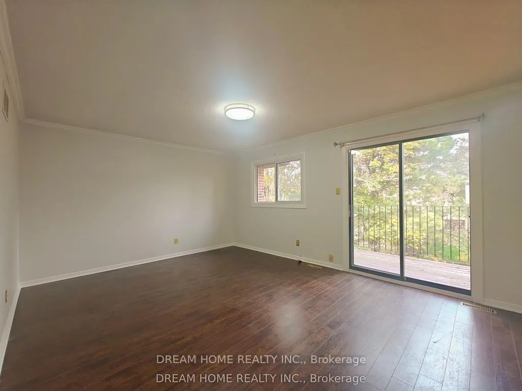 Photo 14 of 42 Emeline Crescent, Markham, Markham Village — HOMEH