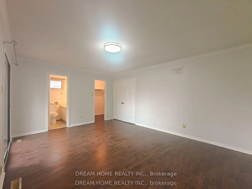 Photo 15 of 42 Emeline Crescent, Markham, Markham Village — HOMEH