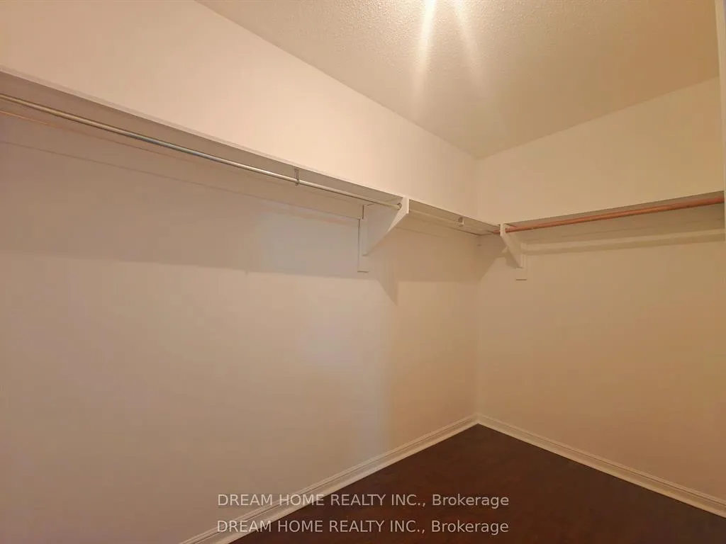 Photo 16 of 42 Emeline Crescent, Markham, Markham Village — HOMEH