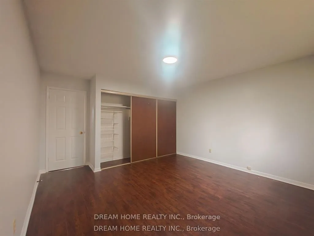 Photo 19 of 42 Emeline Crescent, Markham, Markham Village — HOMEH