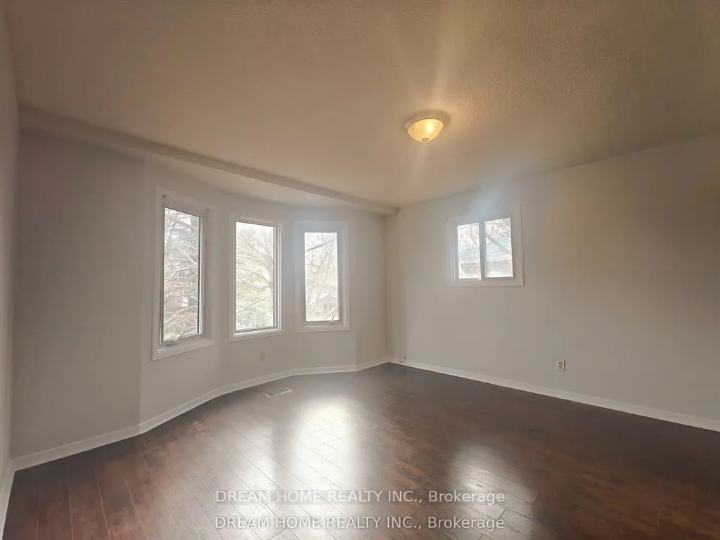 Photo 21 of 42 Emeline Crescent, Markham, Markham Village — HOMEH