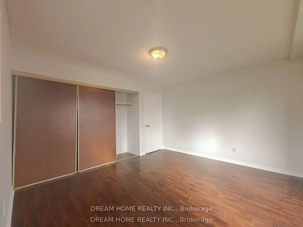 Photo 22 of 42 Emeline Crescent, Markham, Markham Village — HOMEH